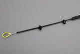 Audi Q4 e-tron 2022-on emergency charging flap release cable 89A915491A
