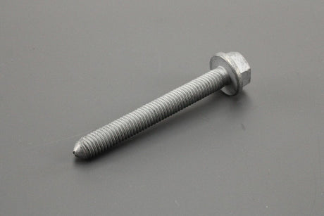 VW Golf MK8 Skoda SEAT Leon engine mount bolt M10x80 (front) N10830401