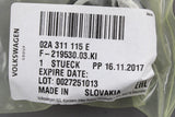 VW Audi Skoda SEAT Gearbox needle bearing (29x40x24) 02A311115E
