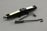 VW Arteon Passat Touran Skoda Superb spare wheel toolkit jack 3Q0011031A