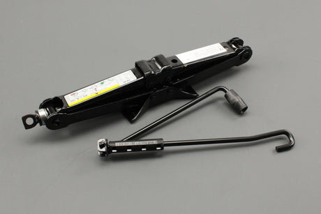 VW Arteon Passat Touran Skoda Superb spare wheel toolkit jack 3Q0011031A