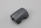 Skoda Fabia 5J Octavia 1Z Centre seat belt trim (Onyx) 1J0857785C 47H