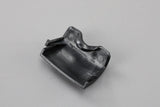 Skoda Fabia 5J Octavia 1Z Centre seat belt trim (Onyx) 1J0857785C 47H