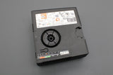 Audi A4 A5 A6 A7 A8 Skoda vehicle tool kit air compressor 8P0012615G
