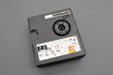 Audi A4 A5 A6 A7 A8 Skoda vehicle tool kit air compressor 8P0012615G
