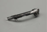 SEAT Ateca 16-on Tarraco 19-on wing mirror indicator (right) 575949102A