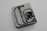 Audi A4 A5 A6 A7 A8 Skoda vehicle tool kit air compressor 8P0012615G