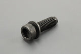 VW Audi A6 Q5 RS3 RS7 Skoda seat base securing bolt M10x35 N91147502