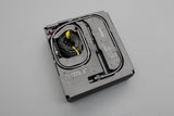 Audi A4 A5 A6 A7 A8 Skoda vehicle tool kit air compressor 8P0012615G