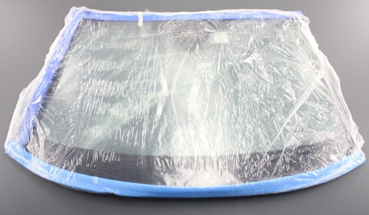 Audi A6 S6 RS6 2019-on windscreen glass 4K0845099R NVB, view 1