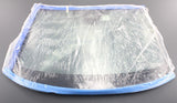 Audi A6 S6 RS6 2019-on windscreen glass 4K0845099R NVB