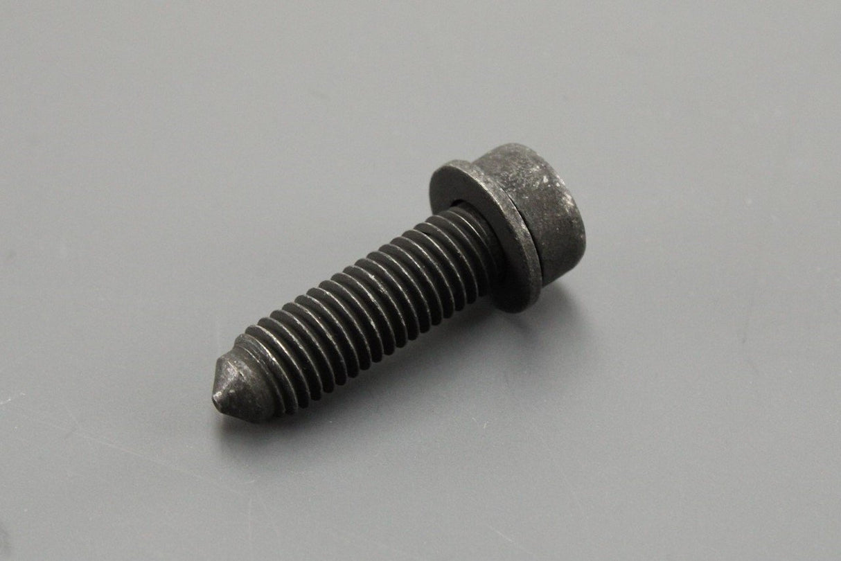 VW Audi A6 Q5 RS3 RS7 Skoda seat base securing bolt M10x35 N91147502