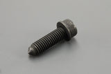 VW Audi A6 Q5 RS3 RS7 Skoda seat base securing bolt M10x35 N91147502