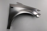 VW Caddy 2016-2020 front wing body panel (right) 2K5821022B