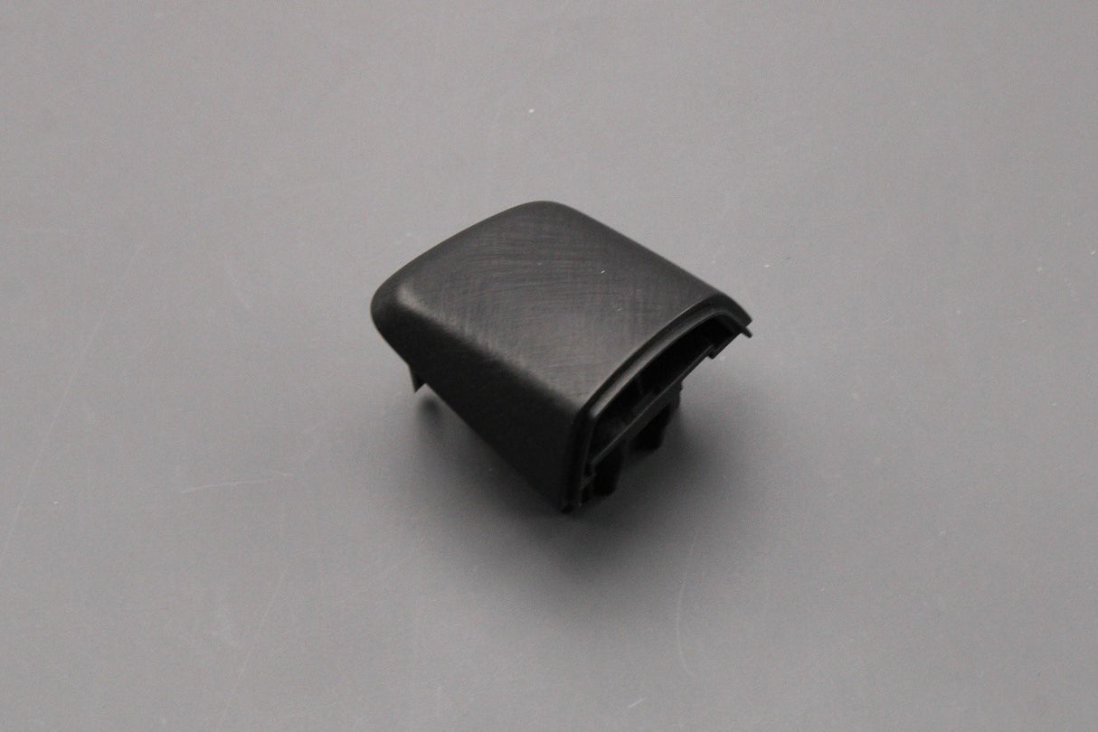 Audi A3 8V 2013-2016 door handle lock cover cap (left) 8V0837167A ROH