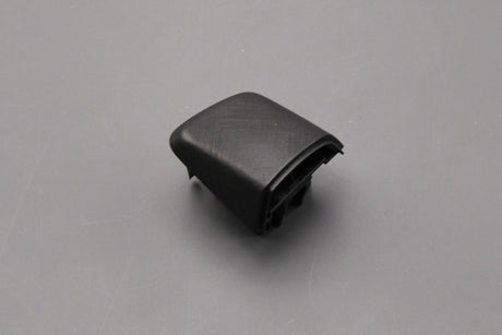 Audi A3 8V 2013-2016 door handle lock cover cap (left) 8V0837167A ROH