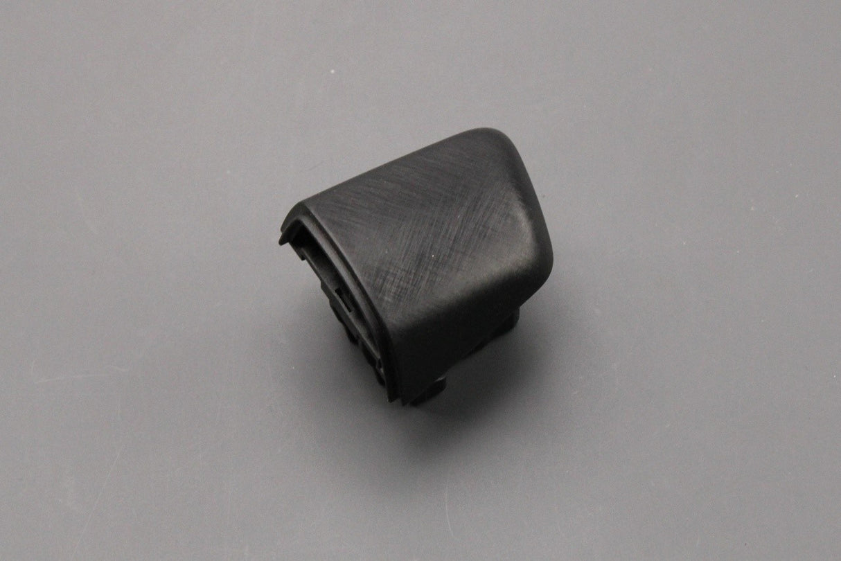 Audi A3 8V 2013-2016 door handle lock cover cap (left) 8V0837167A ROH