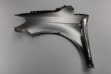 VW Caddy 2016-2020 front wing body panel (right) 2K5821022B