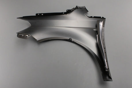 VW Caddy 2016-2020 front wing body panel (right) 2K5821022B