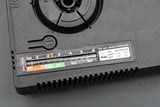 Audi A4 A5 A6 A7 A8 Skoda vehicle tool kit air compressor 8P0012615G