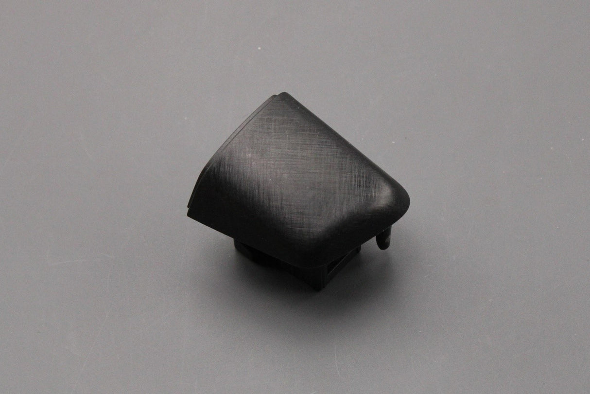 Audi A3 8V 2013-2016 door handle lock cover cap (left) 8V0837167A ROH