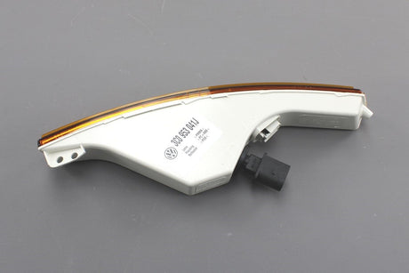 VW Passat B6 2006-2011 front turn signal indicator (left) 3C0953041J