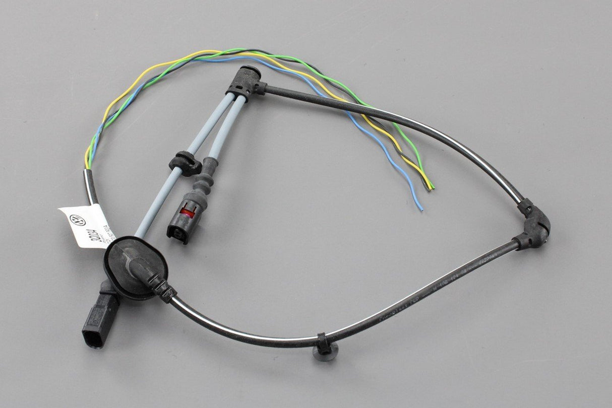 VW Passat Skoda Superb 15- Speed sensor wiring (Right Front) 3Q0927903A