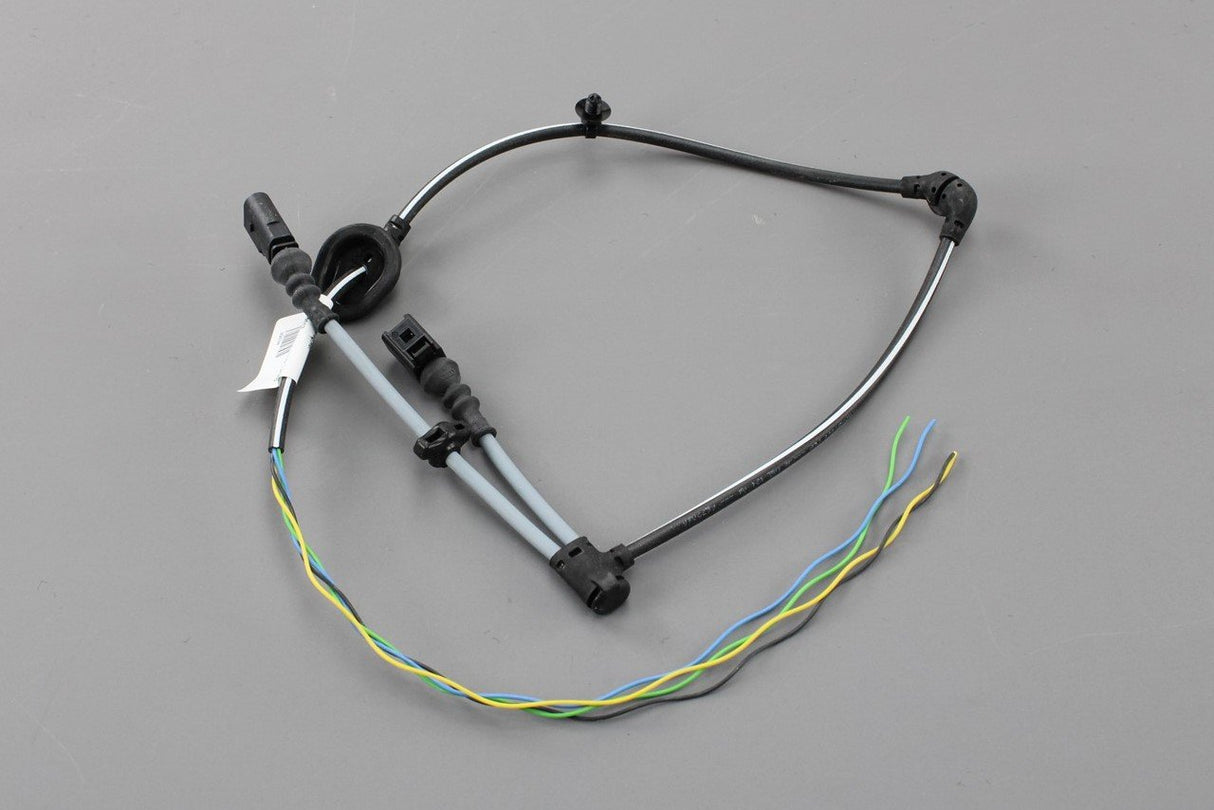 VW Passat Skoda Superb 15- Speed sensor wiring (Right Front) 3Q0927903A