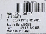 VW Passat Skoda Superb 15- Speed sensor wiring (Right Front) 3Q0927903A