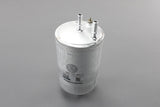 VW Crafter 2017-onwards 2.0 TDI fuel filter 2N0127401R