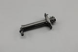 Audi A6 RS6 C7 2013-18 headlight washer lift cylinder (right) 4G0955102A