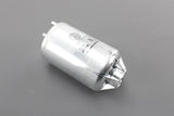 VW Crafter 2017-onwards 2.0 TDI fuel filter 2N0127401R