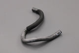 VW Golf MK5 R32 Eos Audi A3 8P TT 3.2 SI VR6 coolant hose 1K0121447BA
