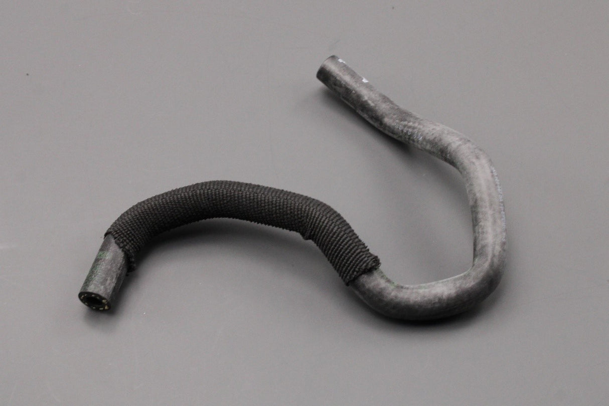VW Golf MK5 R32 Eos Audi A3 8P TT 3.2 SI VR6 coolant hose 1K0121447BA