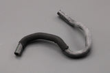 VW Golf MK5 R32 Eos Audi A3 8P TT 3.2 SI VR6 coolant hose 1K0121447BA