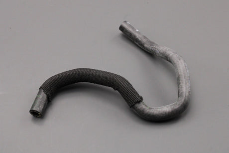 VW Golf MK5 R32 Eos Audi A3 8P TT 3.2 SI VR6 coolant hose 1K0121447BA