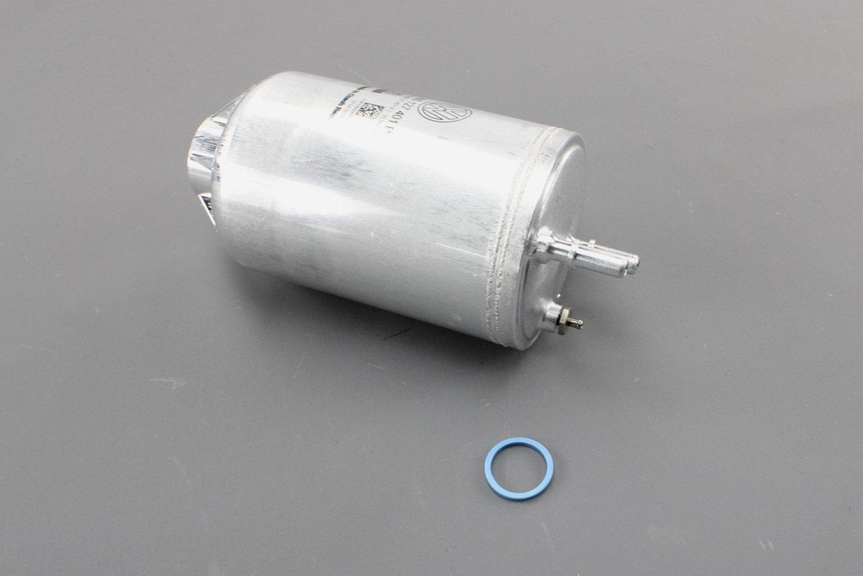 VW Crafter 2017-onwards 2.0 TDI fuel filter 2N0127401R