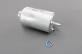 VW Crafter 2017-onwards 2.0 TDI fuel filter 2N0127401R
