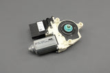 VW Beetle 2006-2010 RHD front window motor (right) 1C1959801D MX1