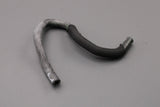 VW Golf MK5 R32 Eos Audi A3 8P TT 3.2 SI VR6 coolant hose 1K0121447BA