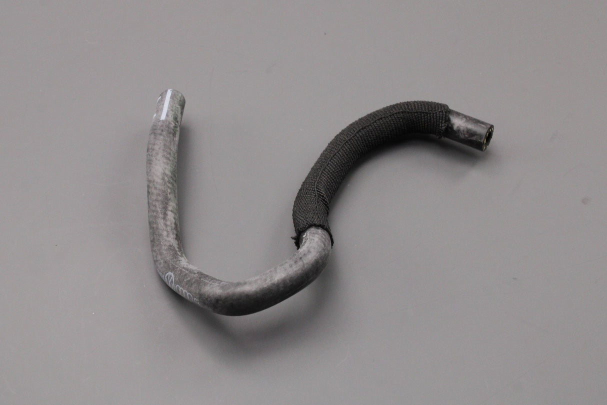 VW Golf MK5 R32 Eos Audi A3 8P TT 3.2 SI VR6 coolant hose 1K0121447BA