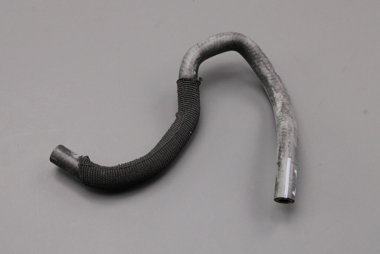 VW Golf MK5 R32 Eos Audi A3 8P TT 3.2 SI VR6 coolant hose 1K0121447BA