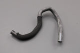 VW Golf MK5 R32 Eos Audi A3 8P TT 3.2 SI VR6 coolant hose 1K0121447BA