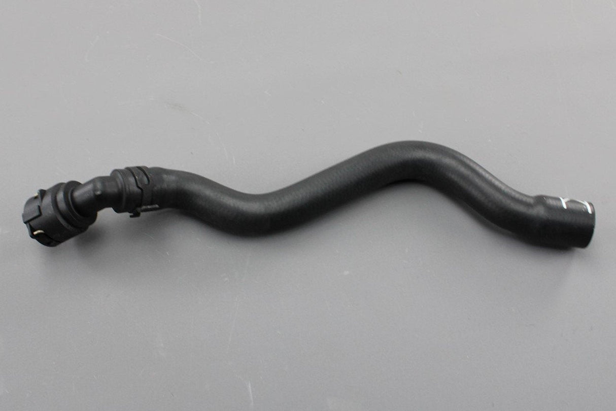 VW Golf Mk4 Audi A3 Skoda Octavia SEAT coolant hose 1.9 TDI 1J0122157EH