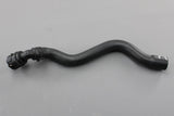 VW Golf Mk4 Audi A3 Skoda Octavia SEAT coolant hose 1.9 TDI 1J0122157EH