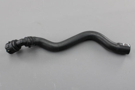 VW Golf Mk4 Audi A3 Skoda Octavia SEAT coolant hose 1.9 TDI 1J0122157EH