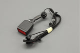 Skoda Kodiaq SEAT Tarraco rear seat belt buckle (left) 565857753 MNB