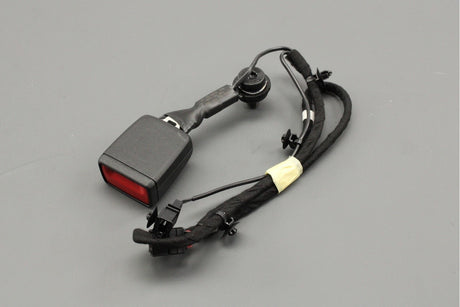 Skoda Kodiaq SEAT Tarraco rear seat belt buckle (left) 565857753 MNB