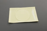 VW Audi Skoda SEAT rain sensor gel foil (self adhesive) 8U0955609