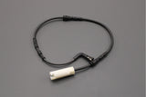 BMW 1' E81 E87 E88 3' E90 E91 brake pad wear sensor (front) 34356789439